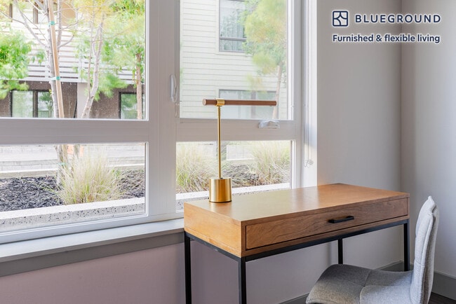 Photo - 1800 Lacassie Ave Unit FL2-ID1893