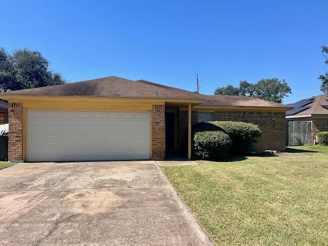 Building Photo - 1650 Shirley Cir