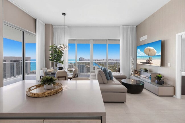 Photo - 4010 S Ocean Dr Unit SI FL41-ID1523455P