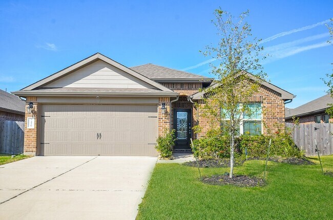 Photo - 7426 Flintrock Hollow Trail