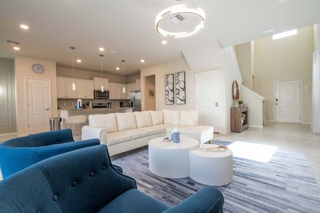 Photo - 7392 Oakmoss Loop Unit SI ID1603823P