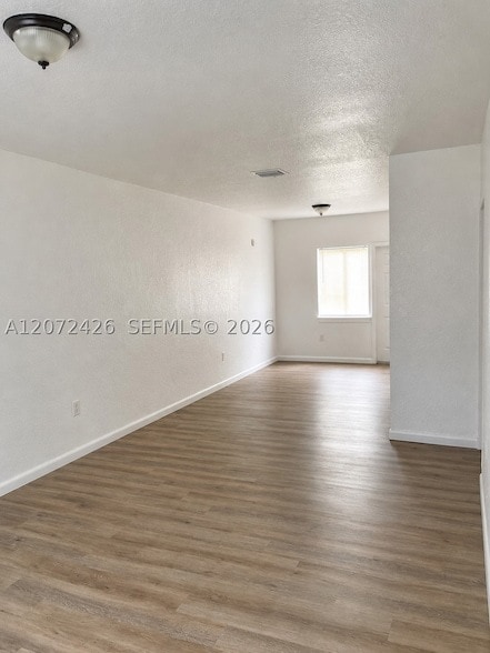 Photo - 8308 NW 2nd Ave Unit 8308