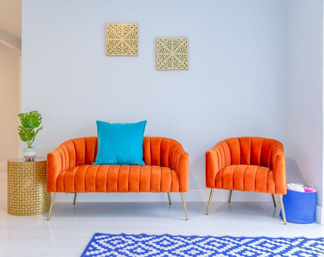 Photo - 6466 NW 20th St Unit ID1258743P