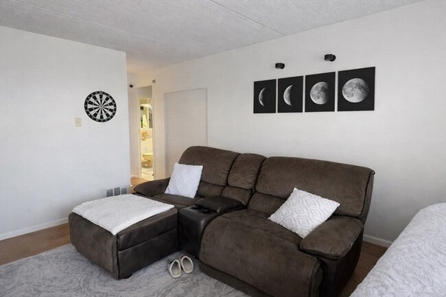 Photo - 200 Swanton St Unit 704