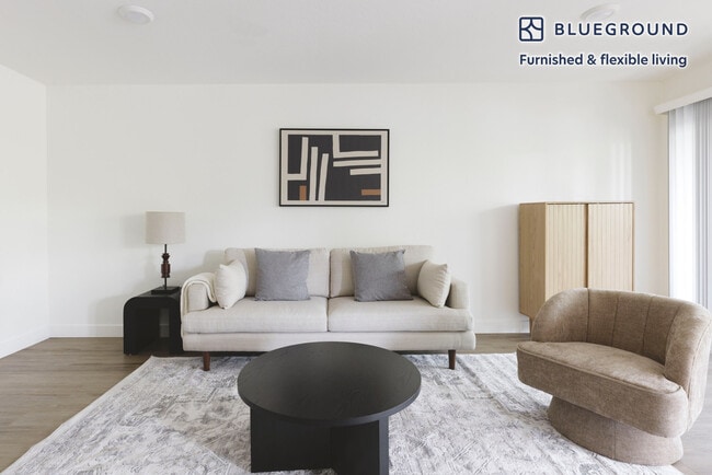 Photo - 20200 Lucille Ave Unit FL2-ID1975