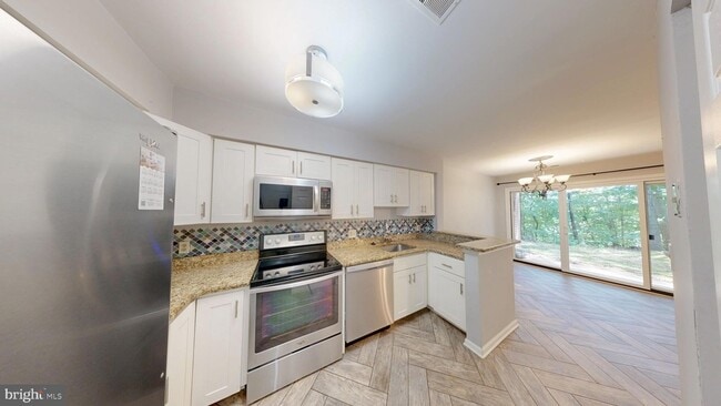 Photo - 11100 Beaver Trail Ct