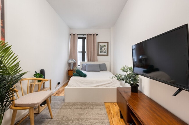 Photo - 73 Lexington Ave Unit SI ID1388333P