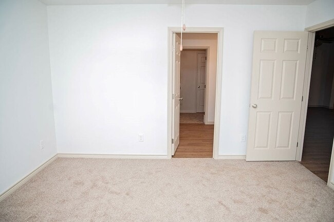 Photo - 1320 Bajada St