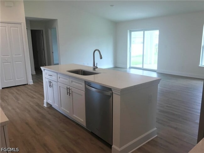 Photo - 1706 NW 5th St