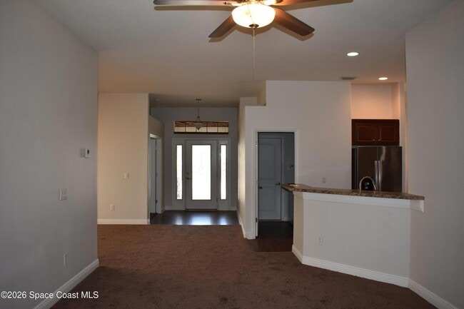 Photo - 4063 Palladian Way