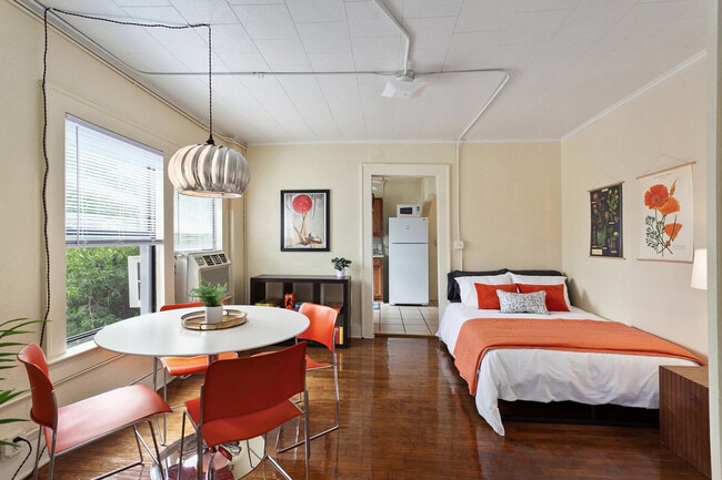 Photo - 122 W Meadow St Unit FL2-ID1221792P