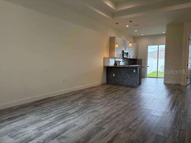 Photo - 5 Rosecroft Ln