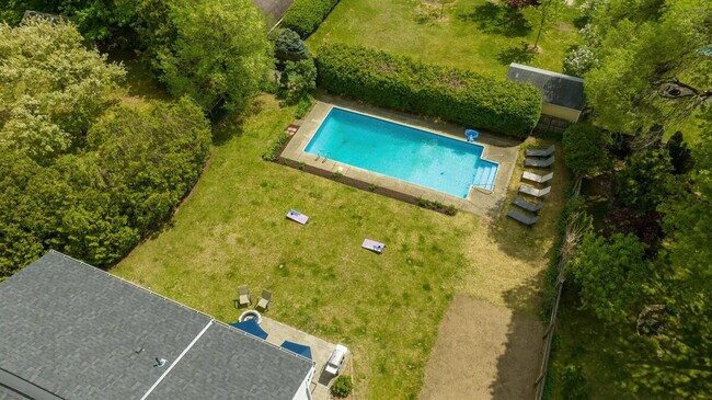 Photo - 10 James Dr Unit SI ID1302144P