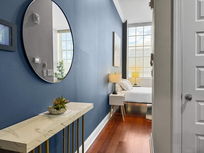 Photo - 1421 N 5th St Unit ID1055947P