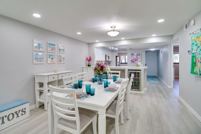 Photo - 3180 N Atlantic Ave Unit SI FL1-ID1546293P