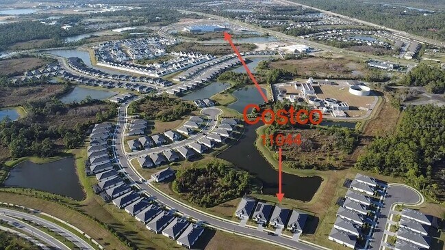 Photo - 11044 Pinot Dr