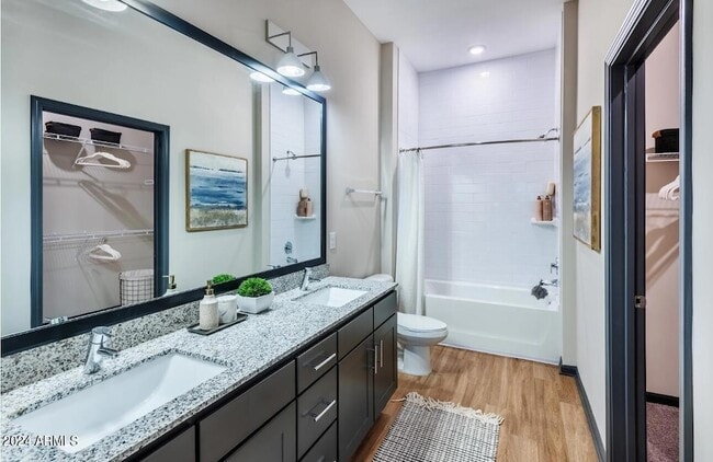 Photo - 11575 W Roosevelt St Unit B2