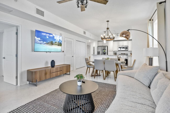 Building Photo - 605 Kemp St Unit FL4-ID1069196P