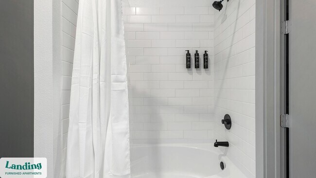 Photo - 3706 Goodwin Ave Unit 243