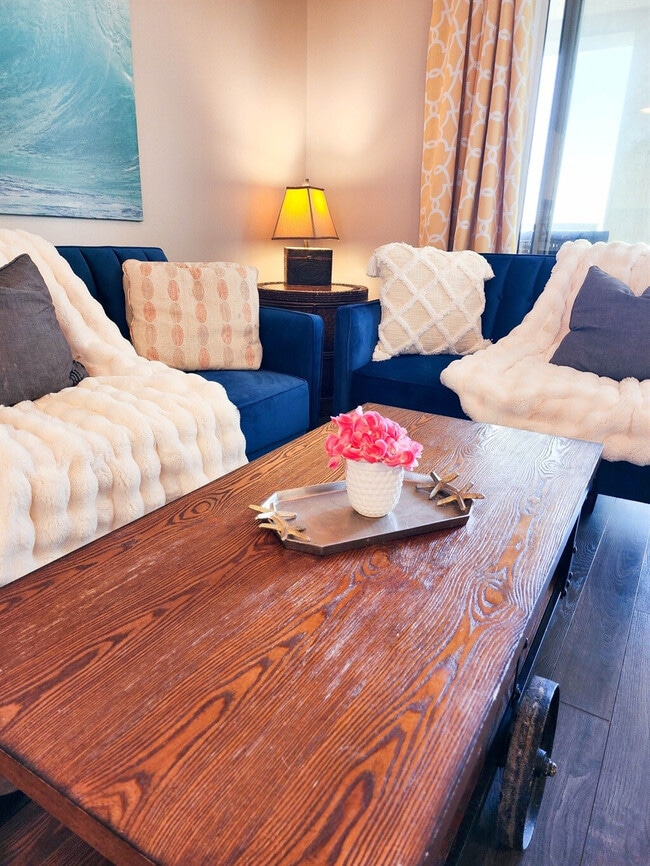 Building Photo - 11832 Front Beach Rd Unit SI ID1468542P