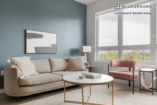 Building Photo - 101 River Pk Dr Unit FL3-ID30