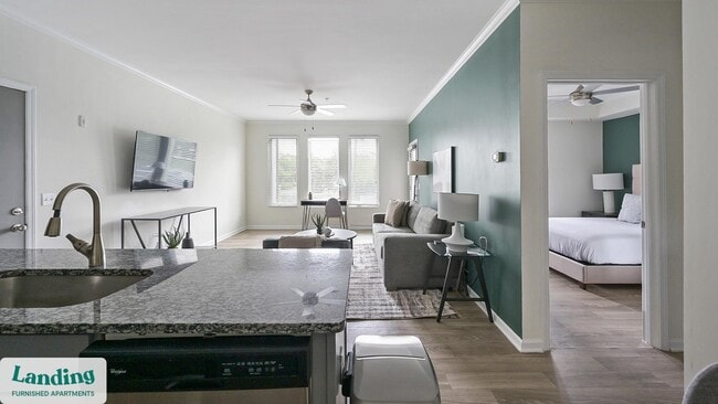 Photo - 101 Brixworth Ln Unit 109-05