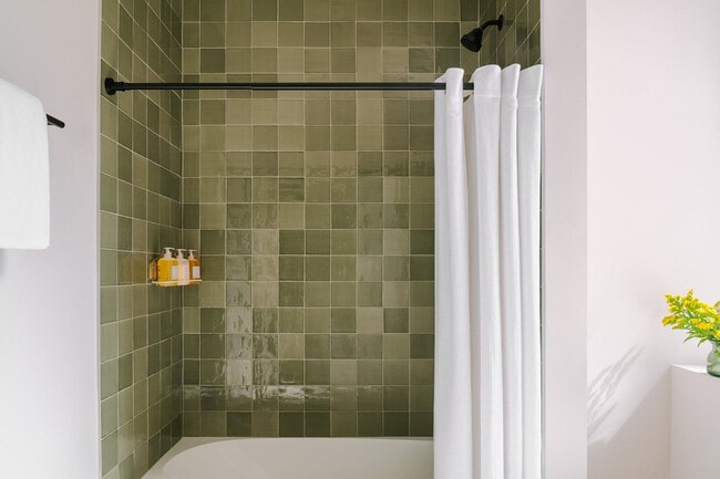 Photo - 555 W Jackson Blvd Unit SI ID1504153P