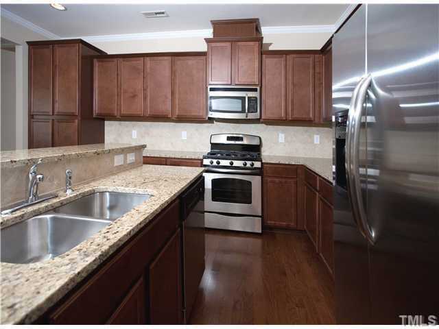 Photo - 1124 Falcon Ridge Ln