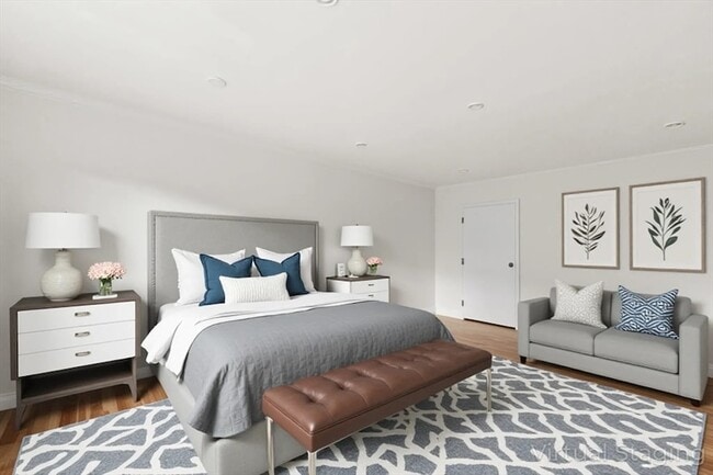 Photo - 38-40 Cedar Street Unit 243 Unit 243