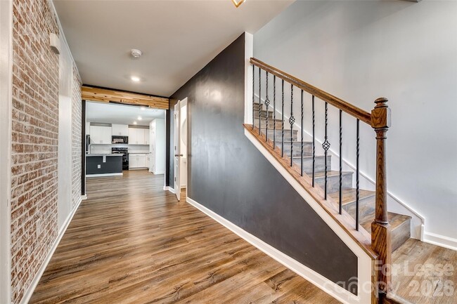 Photo - 1131 Ava Trail Ln