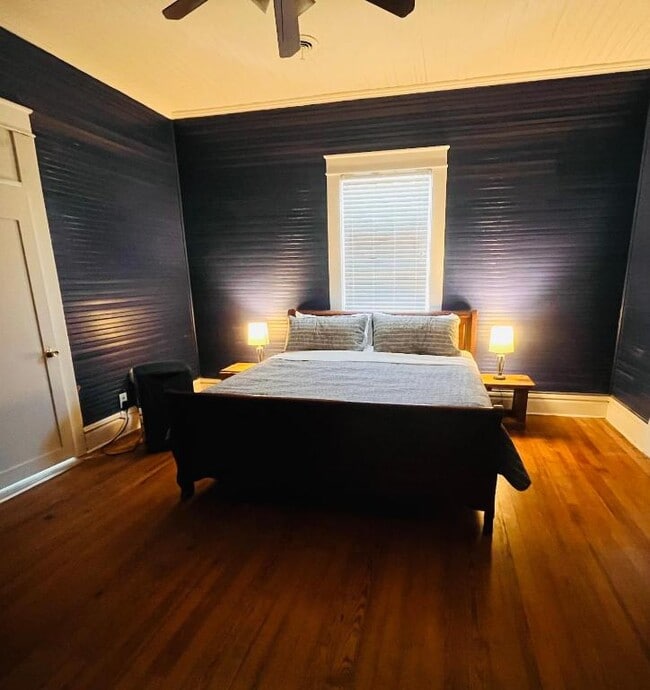 Photo - 1705 Trail Rd