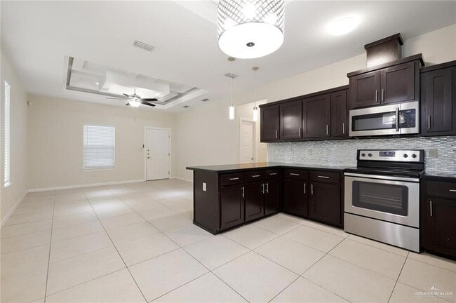 Photo - 3109 Javalina Ave Unit 2