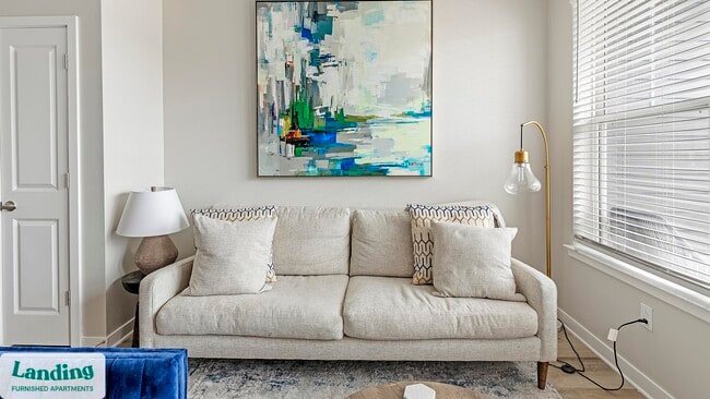 Photo - 393 John's Rd Unit 4211.1406171