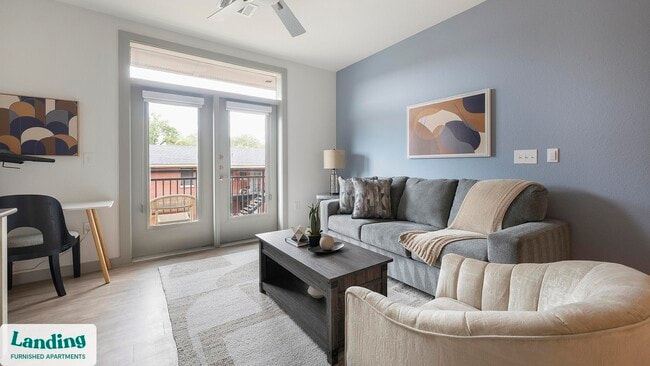 Photo - 3706 Goodwin Ave Unit 246.1412344