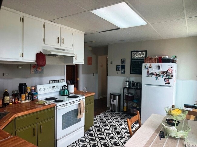 Photo - 264 Belmont St Unit 2