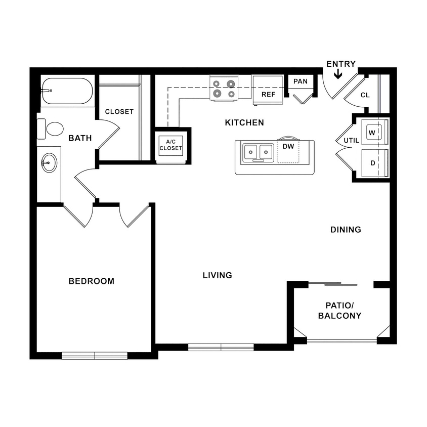 WatersideVillage_1901WatersideVillageDr_1724950_2DU_1x1A3.jpg - 1x1