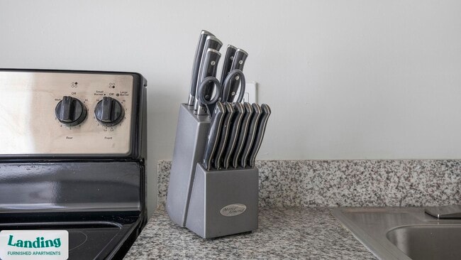 Photo - 2308 4th Ave N Unit 103