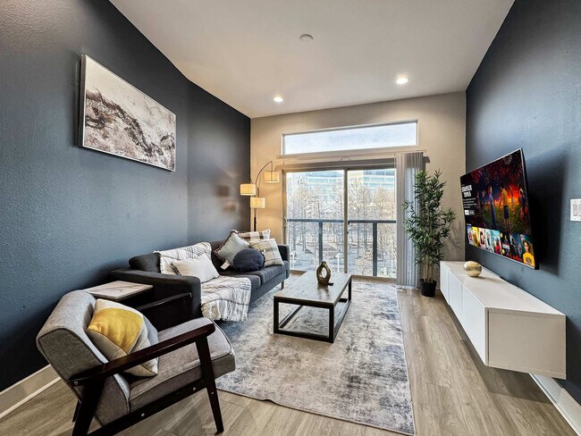 Photo - 2908 Indiana St Unit SI ID1285558P