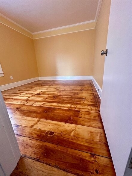 Building Photo - 7 Dupont St Unit 1L