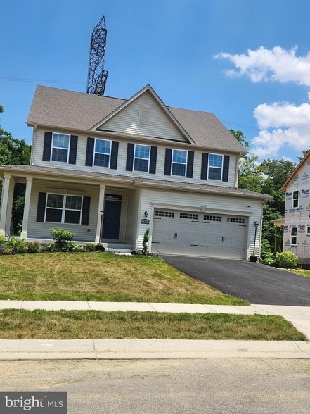 Photo - 3446 Marylea Court