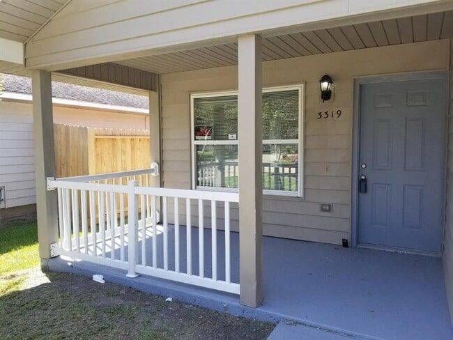 Photo - 3319 Angel Ln