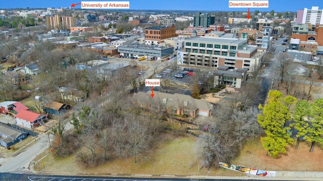 Photo - 222 S Block Ave Unit ID1221894P