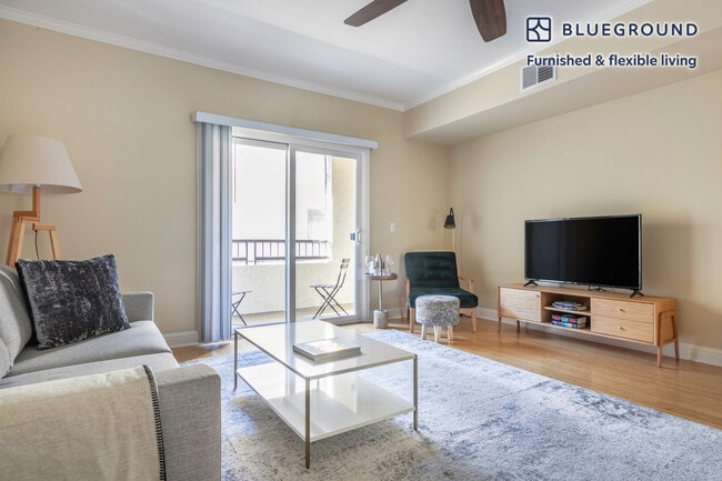 Photo - 3585 Agate Dr Unit FL3-ID414