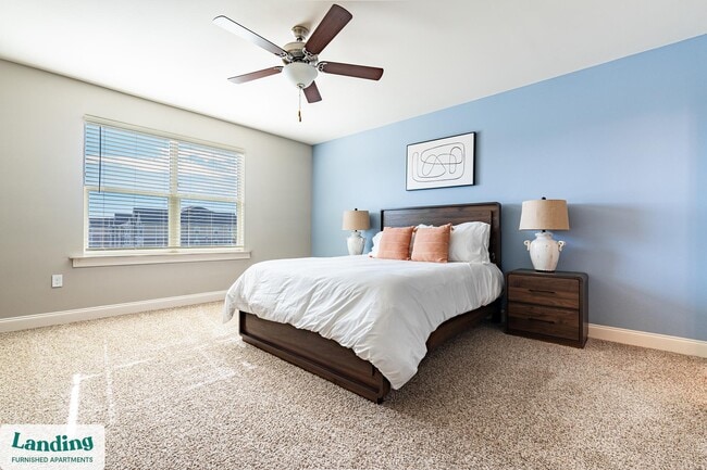 Photo - 305 Laredo Dr Unit 2-308