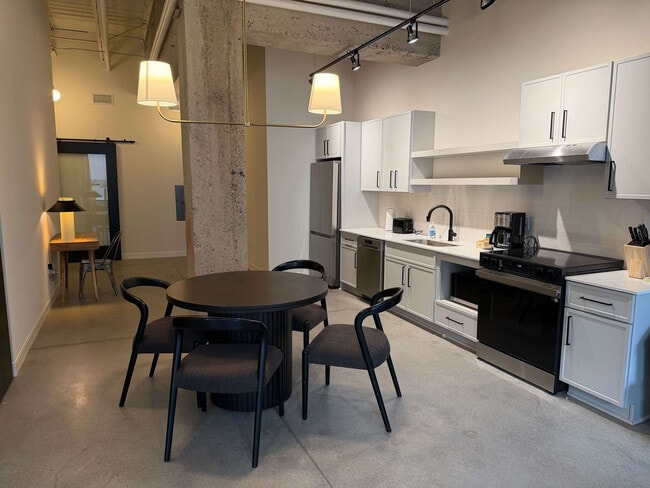 Photo - 1111 3rd Ave S Unit SI ID1511924P