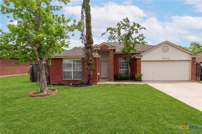 Building Photo - 3615 Coral Bay Ln