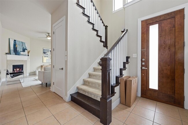 Photo - 405 Penny Kathleen Ct