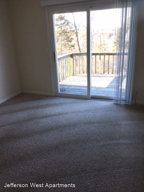 Photo - Jefferson West