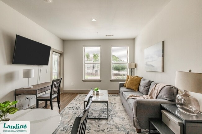 Photo - 4100 Northern Cross Blvd Unit 3212