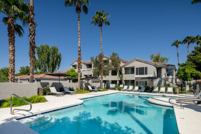 Photo - The Lakes at Arrowhead Ranch